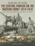 The Central Powers on the Russian Front 1914-1918 by David Bilton