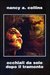 Occhiali da sole dopo il tramonto by Nancy A. Collins