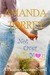 Not over You (Healing Springs, #1) by Amanda Torrey