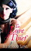 To Love a Thief by Julie Anne Long