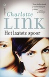 Het laatste spoor
