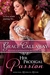 Her Prodigal Passion (Mayhem in Mayfair, #4) by Grace Callaway