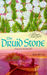 The Druid Stone by Helen Mccann