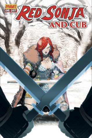 red-sonja-and-cub