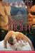 Just Right by Paige Tyler
