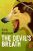 The Devil's Breath (A Sydney Rye Novel, #5) by Emily Kimelman
