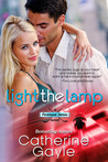 Light the Lamp (Portland Storm, #3)