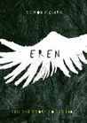 Eren cover