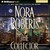 The Collector by Nora Roberts