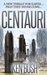 CENTAURI by Ken Bush
