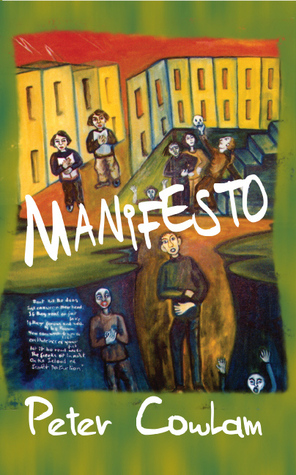 manifesto