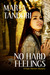 No Hard Feelings (A Kate Stanton Mystery) by Marta Tandori