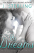 In Dreams (The Dream, #1) by J. Sterling