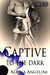 Blake (Captive to the Dark, #2) by Alaska Angelini