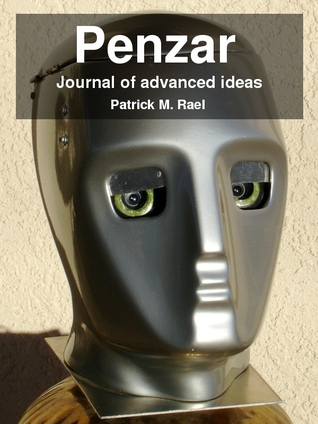 penzar-journal-of-advanced-ideas