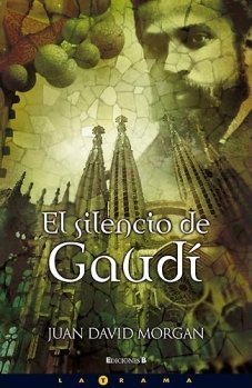 el-silencio-de-gaud