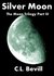 Silver Moon (Moon Trilogy Part III)