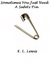 Sometimes You Just Need a Safety Pin by E. L. Lewis