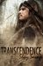 Transcendence by Shay Savage