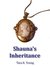 Shauna's Inheritance