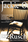 Jackie-O cover
