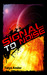 Signal to Noise (Psionic Frequency, #1) by Talya Andor