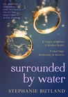 Surrounded by Water cover