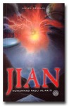 Jian cover