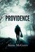 Providence (Providence, #1) by Jamie McGuire