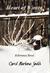 Heart of Winter by Carol Marlene Smith