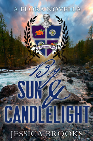 by-sun-and-candlelight