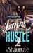 For the Love of the Hustle 2 by Shaunta'e