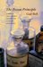 The Poison Principle by Gail Bell