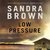 Low Pressure by Sandra Brown