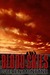 Blood Skies (Blood Skies, #1) by Steven Montano