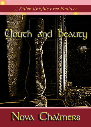 eiha.gaperiodicalfree ebooks download links eiha.gaperiodicalfree ebooks download links