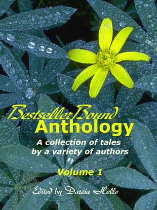 bestsellerbound-anthology-bestsellerbound-1