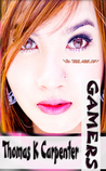 Gamers cover
