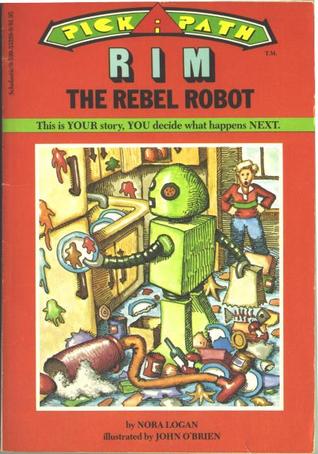 rim-the-rebel-robot