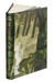 The Garden of the Finzi-Continis by Giorgio Bassani