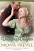 The Dowager's Daughter by Mona Prevel