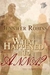 What Happened to Anna? by Jennifer Robins