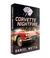 Corvette Nightfire (The Z Redemption Trilogy, #2) by Daniel Wetta
