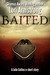 Baited ( A Julie Collins Novella) by Lori G. Armstrong