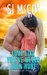 Love Like You've Never Been Hurt (Summer Lake, #1) by S.J. McCoy