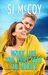 Work Like You Don't Need the Money (Summer Lake, #2) by S.J. McCoy