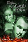 Black Magic Seduction cover
