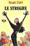 Le Streghe