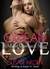 Ocean of Love by Susan D. Taylor