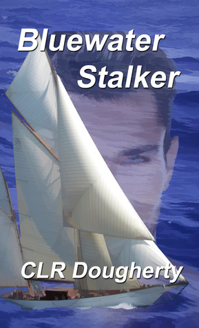 bluewater-stalker
